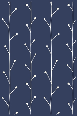 Japanese Pattern: Paper Games Tic Tac Toe (6x9 ... 171212739X Book Cover