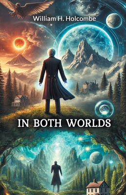 In Both Worlds 9365783496 Book Cover