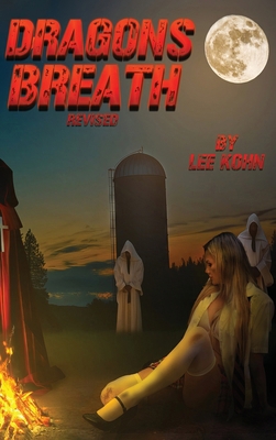 Dragon's Breath: Revised 1965075665 Book Cover