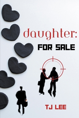 Daughter: For Sale B0BNNW61DS Book Cover