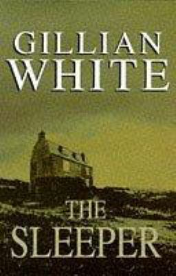The Sleeper 0593041720 Book Cover