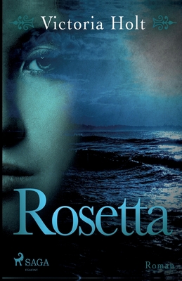 Rosetta [Swedish] 8726039710 Book Cover