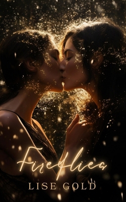 Fireflies 1727607651 Book Cover