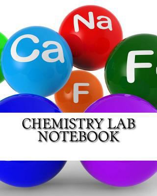 chemistry hexagon 1719143560 Book Cover