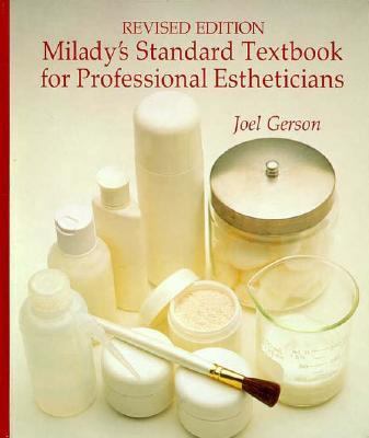 Professional Estheticians, 7th Edition 1562531298 Book Cover