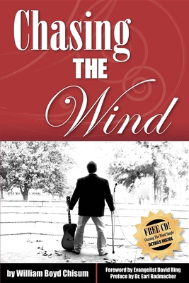 Chasing the Wind 1600370055 Book Cover
