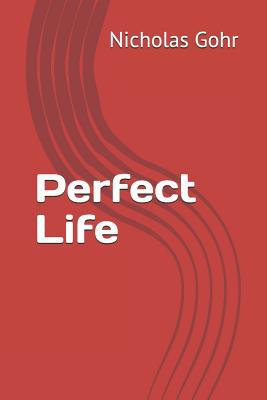 Perfect Life 1072965933 Book Cover