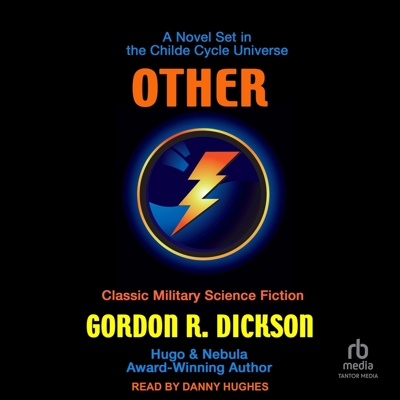 Other B0FLJ2QH93 Book Cover