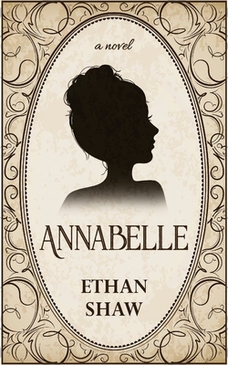 Annabelle 4824176077 Book Cover