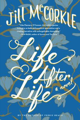 Life After Life 1565122550 Book Cover