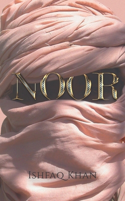 Noor 1788784863 Book Cover