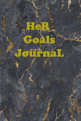 Paperback Bingo World traveler Her Goals Journal: World Traveler Desk Size Hardcover Journal style marble, 120 Lined Page Notebook, 6-x-9-inch, Book