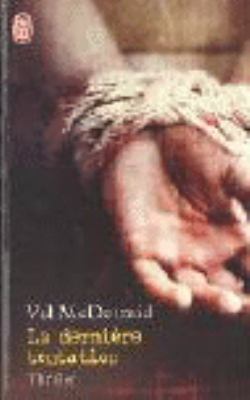 Derniere tentation (La) (POLICIER) [French] 2290339326 Book Cover