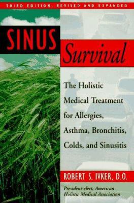 Sinus Survival