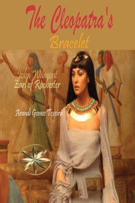 The Cleopatra´s Bracelet B0FWH3Y4HD Book Cover