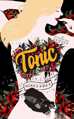 Tonic 1539038459 Book Cover