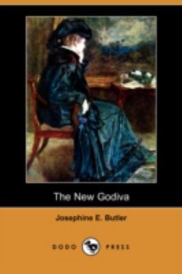 The New Godiva (Dodo Press) 140656138X Book Cover