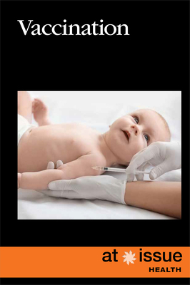 Vaccination 1534506284 Book Cover