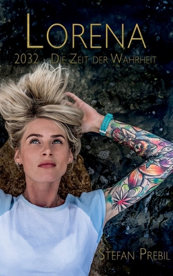 Lorena [German] 3749726507 Book Cover