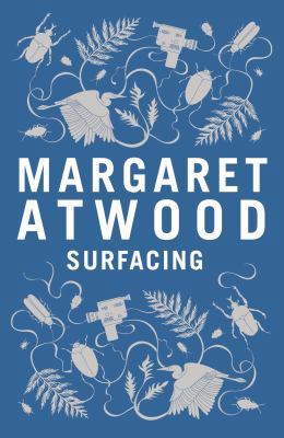 Surfacing 1408803860 Book Cover