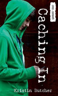 Caching in 1459802330 Book Cover