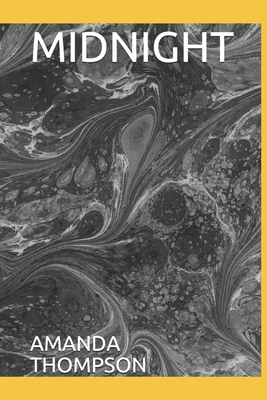 Midnight B0915M66BR Book Cover