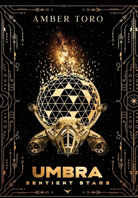Umbra B0D5P34DJN Book Cover