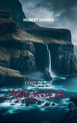 The Waterfall 9363304094 Book Cover