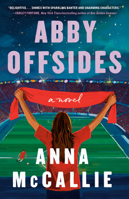 Abby Offsides B0FSCFCKQF Book Cover