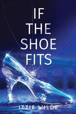 If The Shoe Fits 1835430635 Book Cover