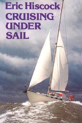 Cruising Under Sail B007YWBPWO Book Cover