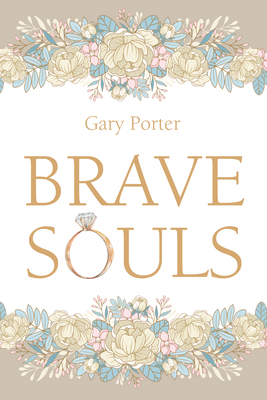 Brave Souls B0GNPB28DF Book Cover