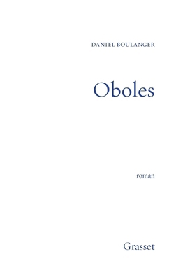 Oboles [French] 224671561X Book Cover