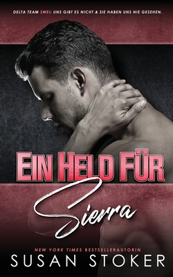Ein Held für Sierra [German] 1644993147 Book Cover