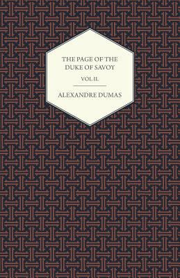 The Works of Alexander Dumas in Thirty Volumes ... 1447479777 Book Cover