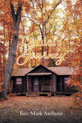 Daniel's Journey 1098047818 Book Cover