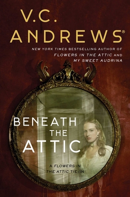 Beneath the Attic 198211438X Book Cover