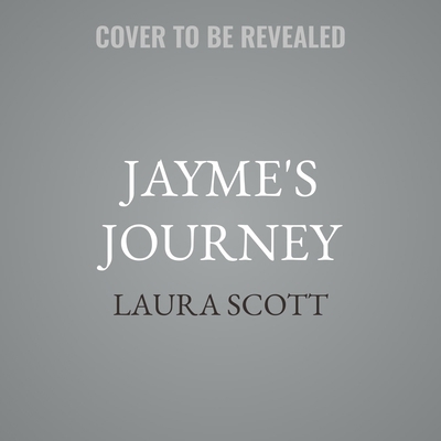 Jayme's Journey B0GSTZFX1X Book Cover
