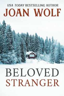 Beloved Stranger B0BNM2VZPV Book Cover