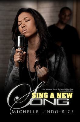 Sing a New Song 1601627483 Book Cover
