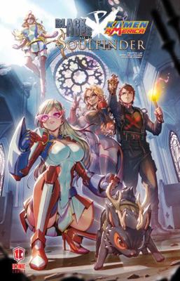 Hardcover Black Hops: U. S. A. -*-G. I. : Spec Hops Book