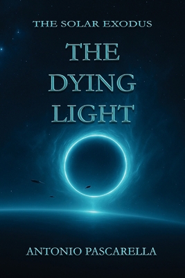 The Dying Light B0GC4LHQ2G Book Cover
