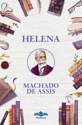 Helena [Portuguese] 6554700102 Book Cover