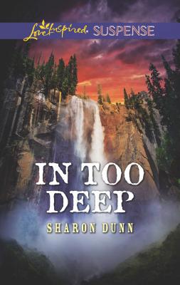 In Too Deep 1335490671 Book Cover