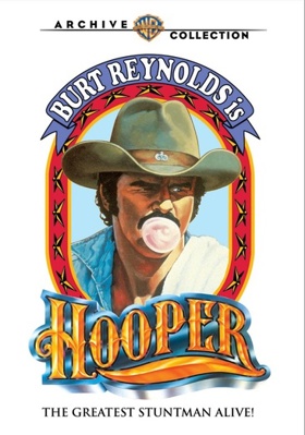 Hooper B07DXSK92M Book Cover