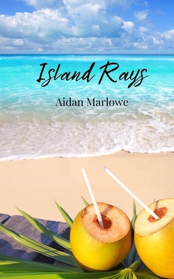 Island Rays 1805812025 Book Cover
