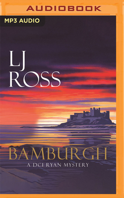 Bamburgh B0B67JDJCQ Book Cover