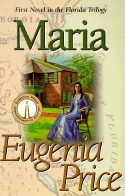 Maria 1577361520 Book Cover