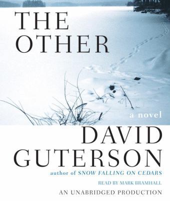 The Other 0739328875 Book Cover