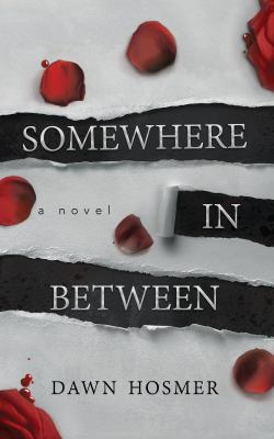 Somewhere in Between 1951535162 Book Cover